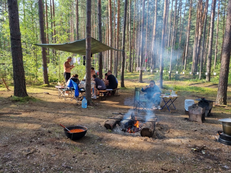 image2-1