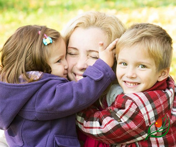 Общение без агрессии и насилия