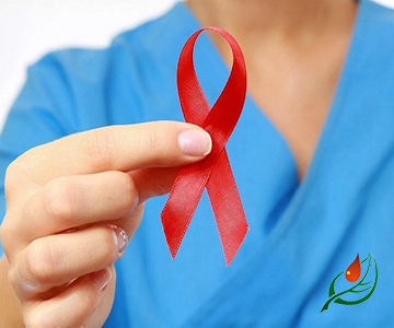 1 декабря — День профилактики ВИЧ-инфекции