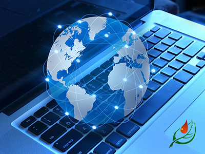 Правила общения в сети