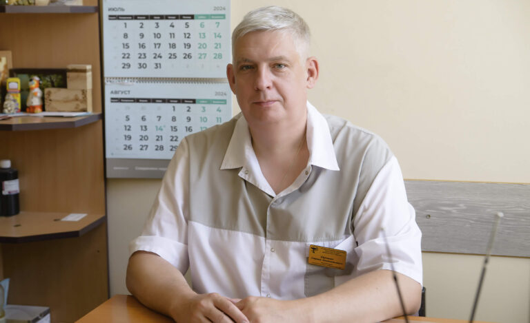 «Лица здравоохранения Могилевщины»