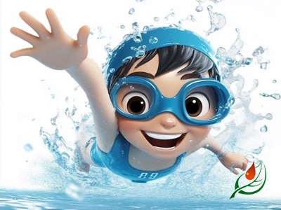 Безопасность на воде